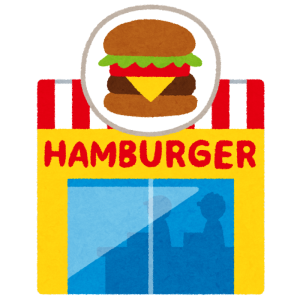 子供「マックの立て看板に触ったら感電した！」→電気技師の父親が計測してみた結果? | えのげ