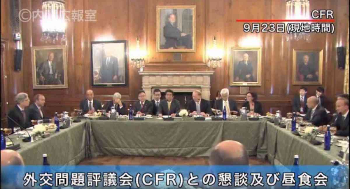 携帯電話が不通・広域停電・GPS精度低下…100年に1回の「太陽フレア」に警戒を