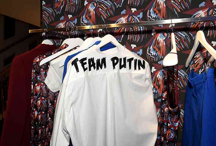 携帯電話が不通・広域停電・GPS精度低下…100年に1回の「太陽フレア」に警戒を