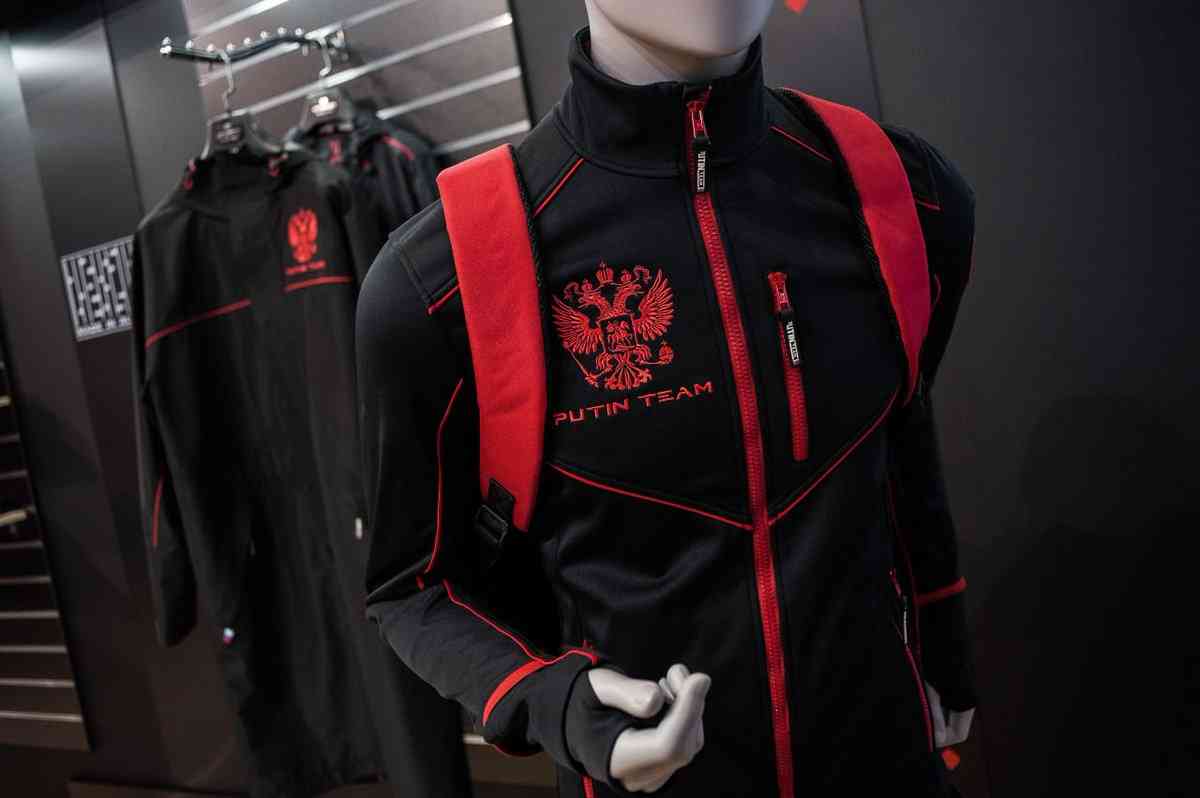 携帯電話が不通・広域停電・GPS精度低下…100年に1回の「太陽フレア」に警戒を