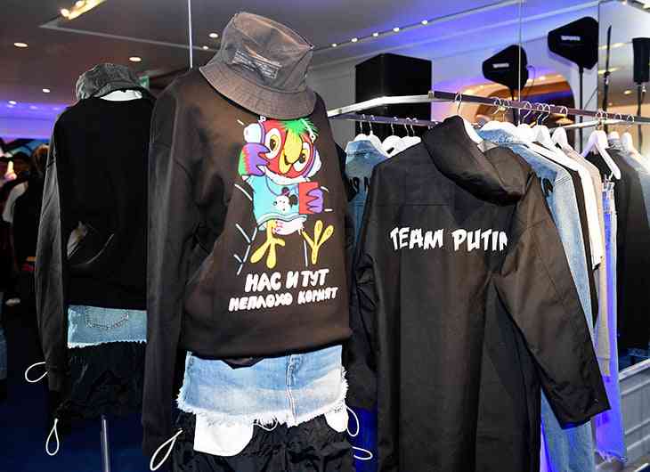 携帯電話が不通・広域停電・GPS精度低下…100年に1回の「太陽フレア」に警戒を