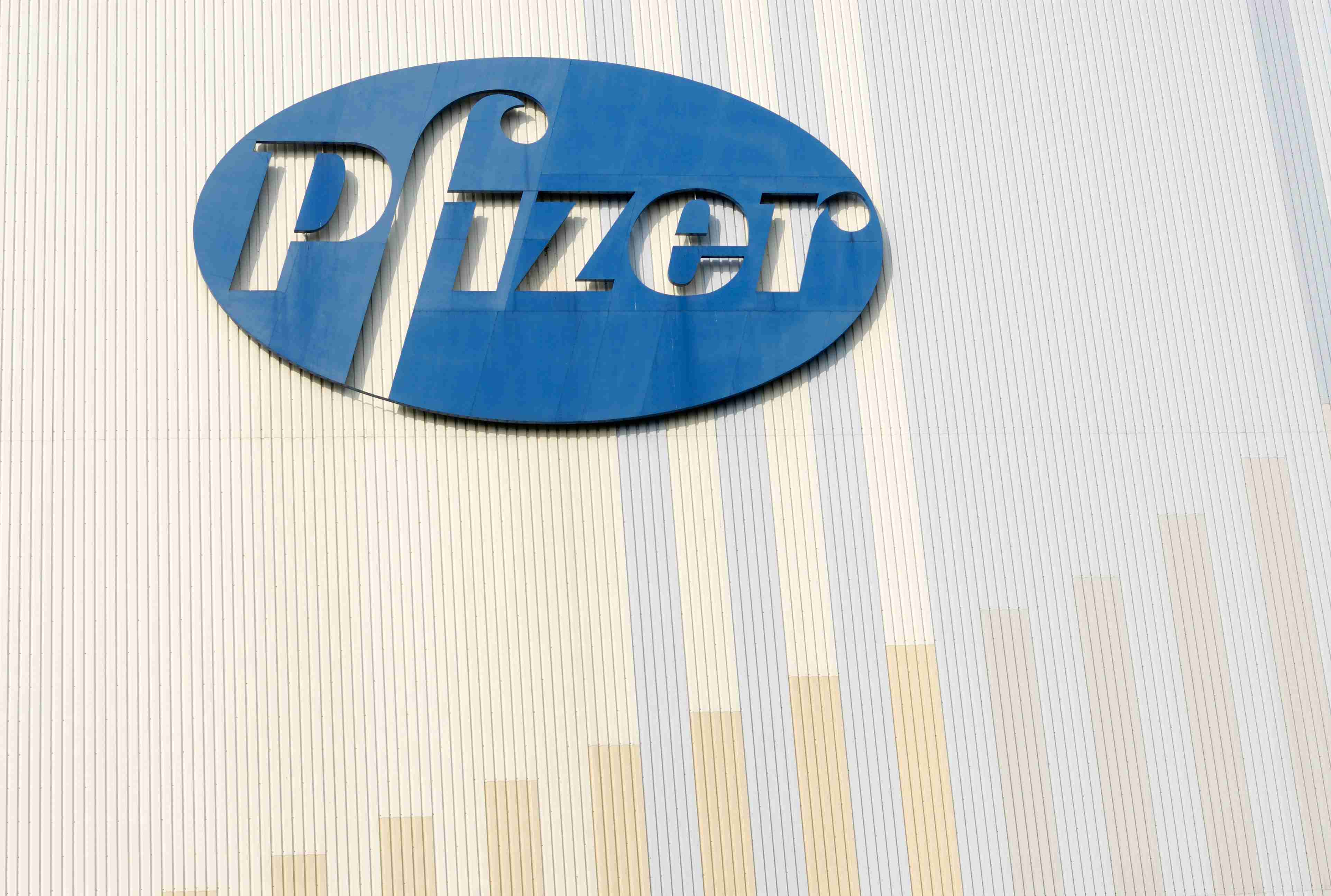 The Pfizer Files: This month's revelations | America's Frontline Doctors