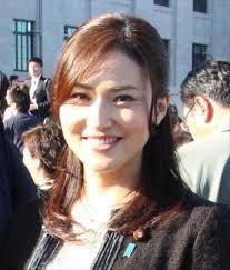 小林麻耶 次なる怒りの矛先はアメブロ「応援コメント消してた」「裏切りです」
