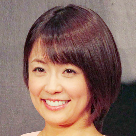 小林麻耶、2歳年上の元衆院議員・金子恵美に“公開処刑された”と驚きの声 | アサ芸プラス