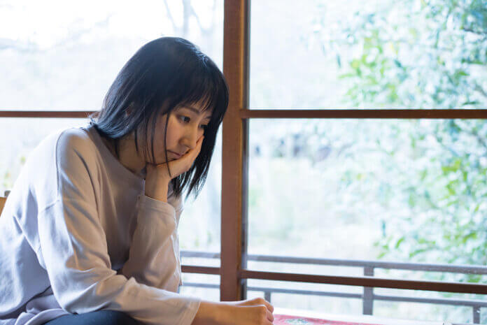 年下だったの⁉ 若くても老けて見える人の3つの特徴 | 恋学[Koi-Gaku]