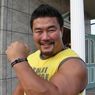 西川潤が佐々木健介の“裏の顔”暴力事件暴露！過剰なシゴキ殺人疑惑も？ | おにぎりまとめ