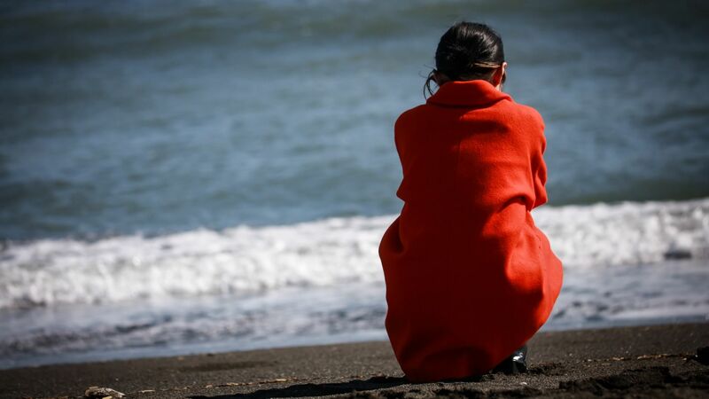 「男の未婚の多い東日本、女の未婚の多い西日本」生涯未婚率の男女地域差（荒川和久） - 個人 - Yahoo!ニュース