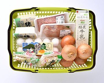 低収入の節約
