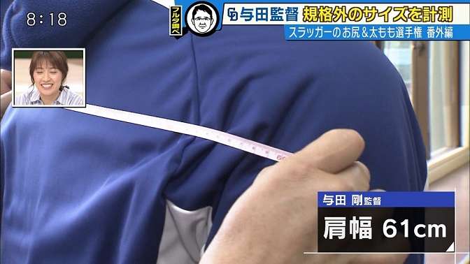 プロ野球の歴代監督で好きな人