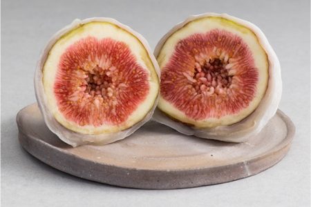 食べてみたい食べ物を書くと、食べたことある人が感想を教えてくれるトピ