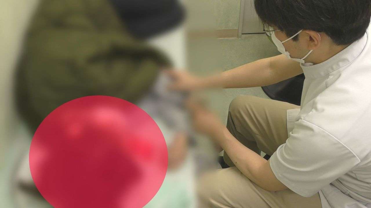 若者もおむつ コロナ後遺症の現実 - Yahoo!ニュース