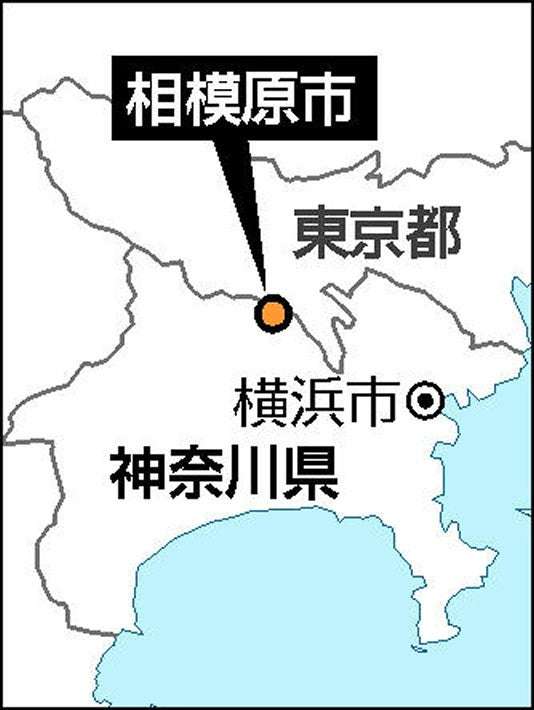 少年二人乗りのバイク、右側から追い抜き図り女性運転の軽と衝突…同乗少年死亡 : 読売新聞オンライン