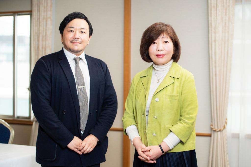 今村翔吾、女優との結婚に憧れ「有村架純さんを誘おうかなと思った」(1/3)〈週刊朝日〉 | AERA dot. (アエラドット) 
