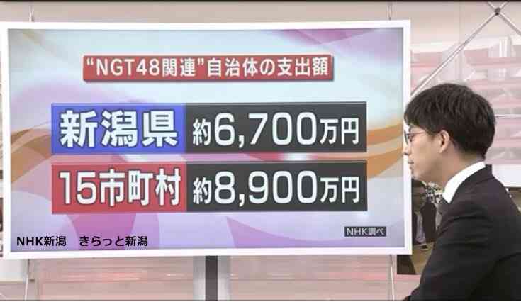 荻野由佳、ホリプロ退社を発表　「思い切ってここで一度リセット」と思い明かす
