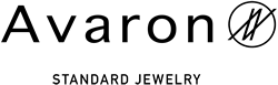 QUALITY– Avaron STANDARD JEWELRY