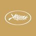 Festival de Cannes on Twitter: 