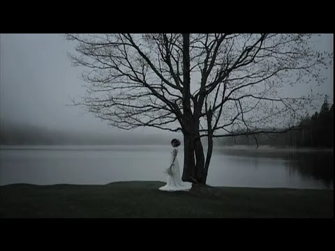 MISIA - 恋は終わらないずっと（Music Video） - YouTube