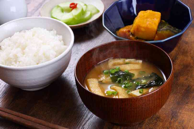 日本の「食料自給率」はなぜ低いのか？ 食料自給率の問題点と真実 | 農業とITの未来メディア「SMART AGRI（スマートアグリ）」