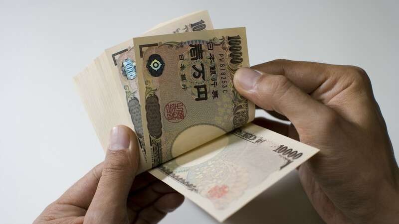 「10万円が２回振り込まれてラッキー」誤入金された給付金、使ったら犯罪になる？（前田恒彦） - 個人 - Yahoo!ニュース