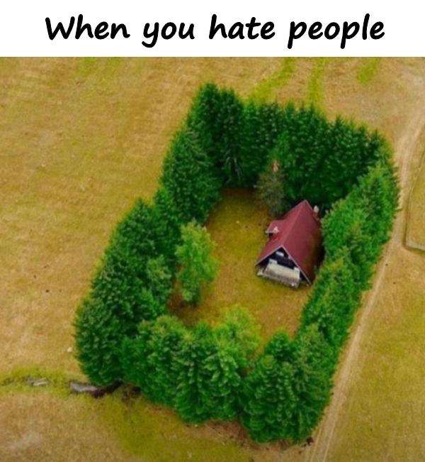 【ぼっち】っぽい画像!