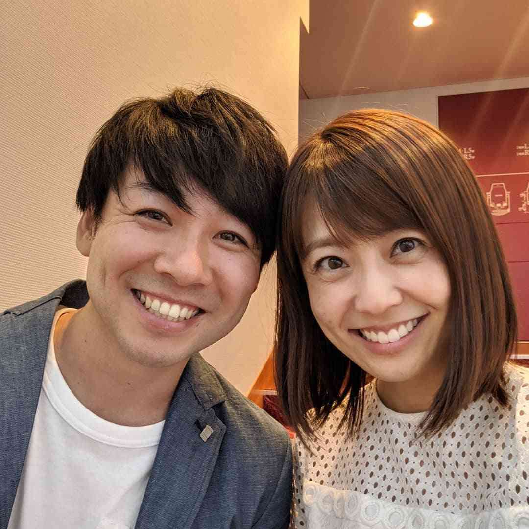 國光真耶・夫　YouTube収益が停止になったと報告　一部報道に苦言「僕は洗脳も詐欺もしていません」