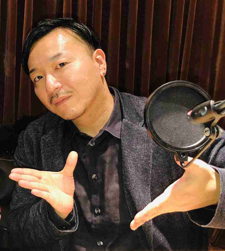 直木賞作家・今村翔吾氏　サイン本の高額転売に本気で対抗！「2日間で2700冊ぐらいはサインを書いた」