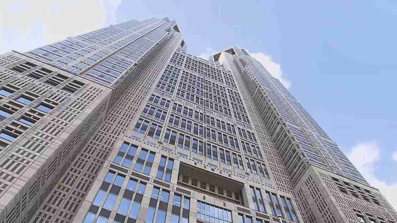 新たなオミクロン株 都内でも確認 - Yahoo!ニュース