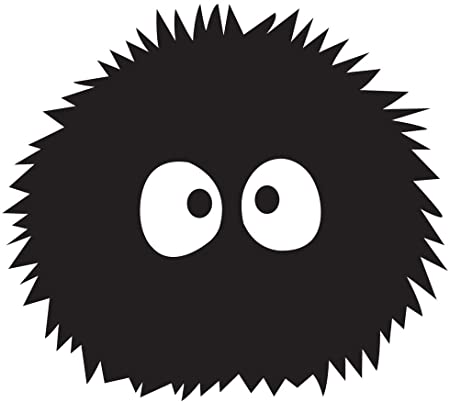 プロ野球の歴代監督で好きな人