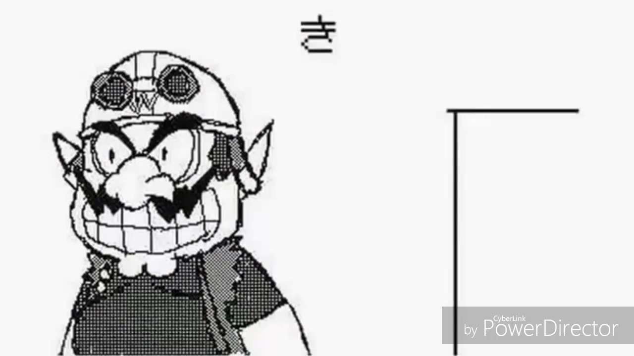 うごメモ夏祭り替え歌ダジャレ - YouTube