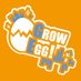 GROW EGG!! on Twitter: 