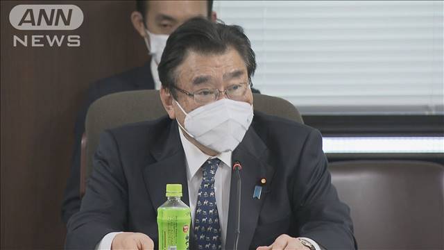 原因不明の子どもの急性肝炎　オミクロン株が関係か（テレビ朝日系（ANN）） - Yahoo!ニュース