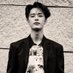塩野瑛久 on Twitter: 