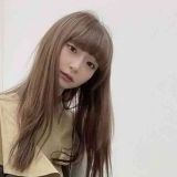 >>8739私や普通のNGT48ファンなら後半の２つは望んでるが最後の事件関係者の処分は... | ガールズちゃんねる - Girls Channel -