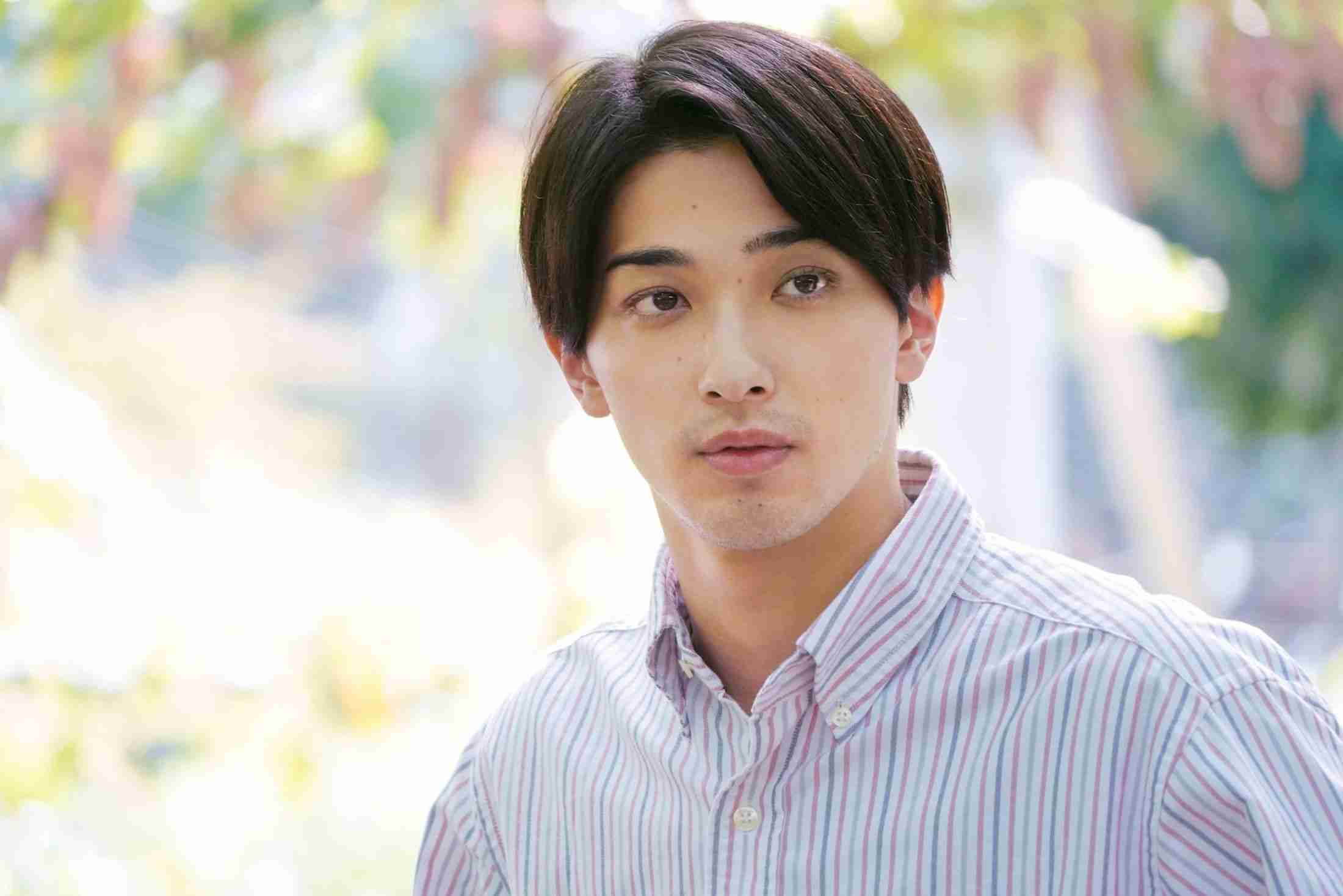 横浜流星の「恐怖すら覚える演技」がスゴい。誘拐事件を描く『流浪の月』（女子SPA！） - Yahoo!ニュース