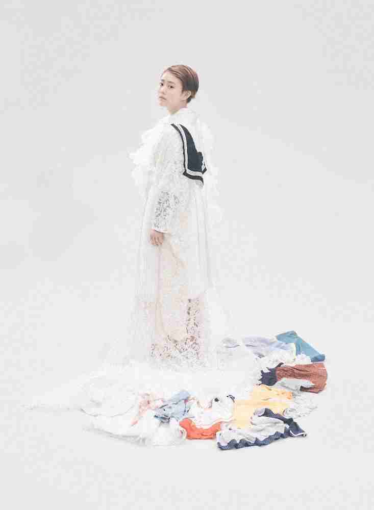 高畑充希が“高畑充希”演じる　自身の生き方をもとにした新作舞台で主演