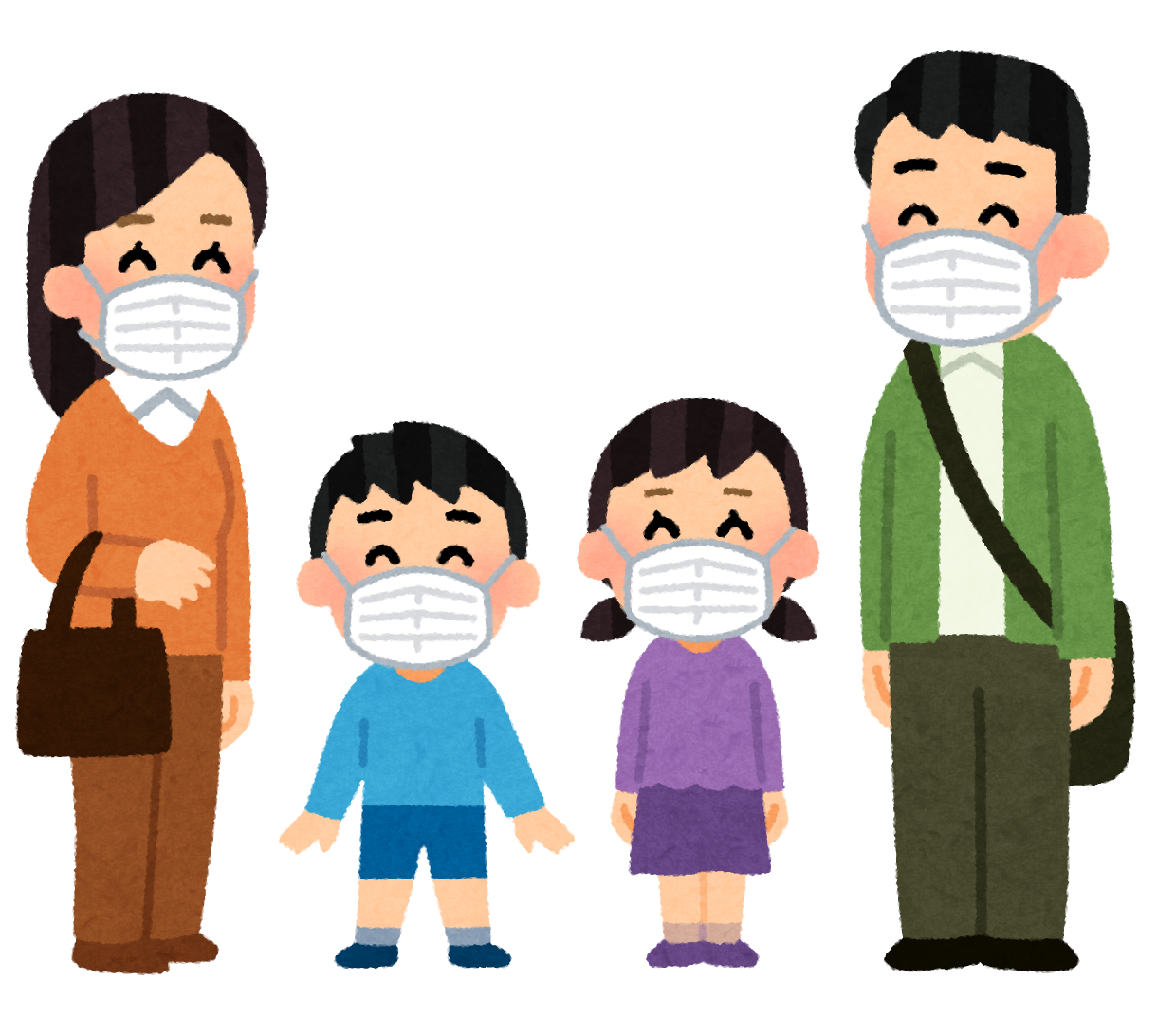 20年前の日本人に言ったら驚きそうなこと、信じてもらえなそうなことPart3