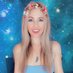 ? Laura Faye ? on Twitter: 