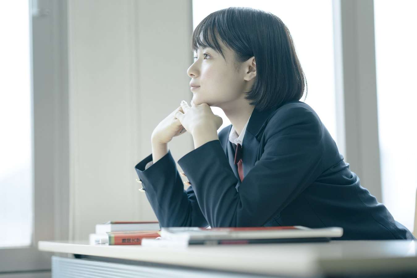 高校生が就きたい職業ランキング！ 教師、美容師を抑えた1位の職業は？ - All About NEWS