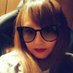 Jano66? on Twitter: 