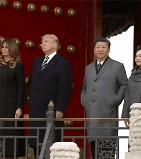 バイデン大統領、首脳会談は「ノーマスク」も陛下会見では着用　対応に差のワケ