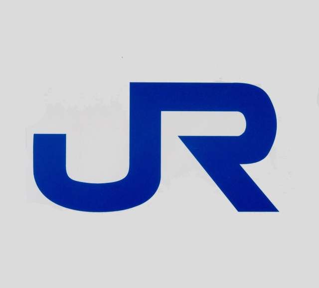 尼崎のＪＲ踏切、男性が快速電車にはねられ死亡　京阪神でダイヤに乱れ　計８万１千人に影響｜事件・事故｜神戸新聞NEXT