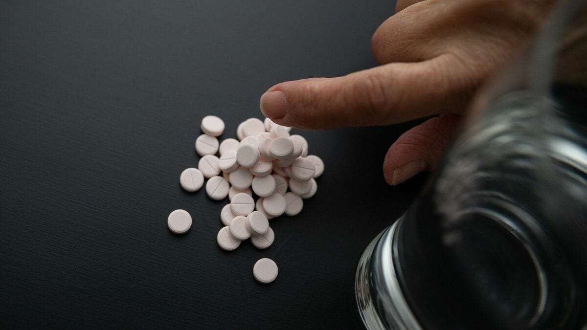 向精神薬の｢大量処方｣がこんなにもヤバすぎる訳 | 精神医療を問う | 東洋経済オンライン | 社会をよくする経済ニュース