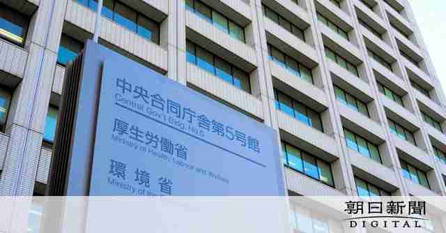 原因不明の小児急性肝炎、国内で新たに4人　アデノウイルス検出も：朝日新聞デジタル