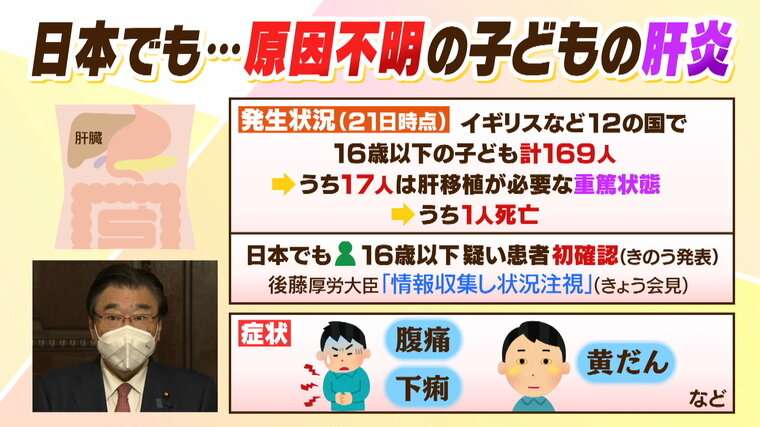 「屋外ではマスクをはずす」 東京都医師会が提案　段階的な感染対策解除も求める