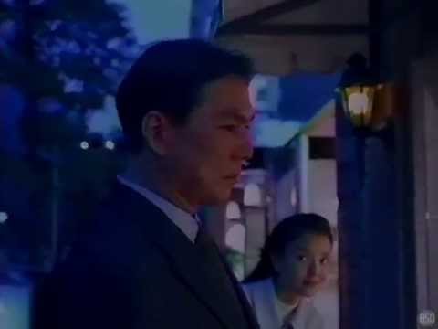 【CM 1994-96】 SUNTORY OLD 恋は､遠い日の花火ではない｡ 30秒×6 - YouTube