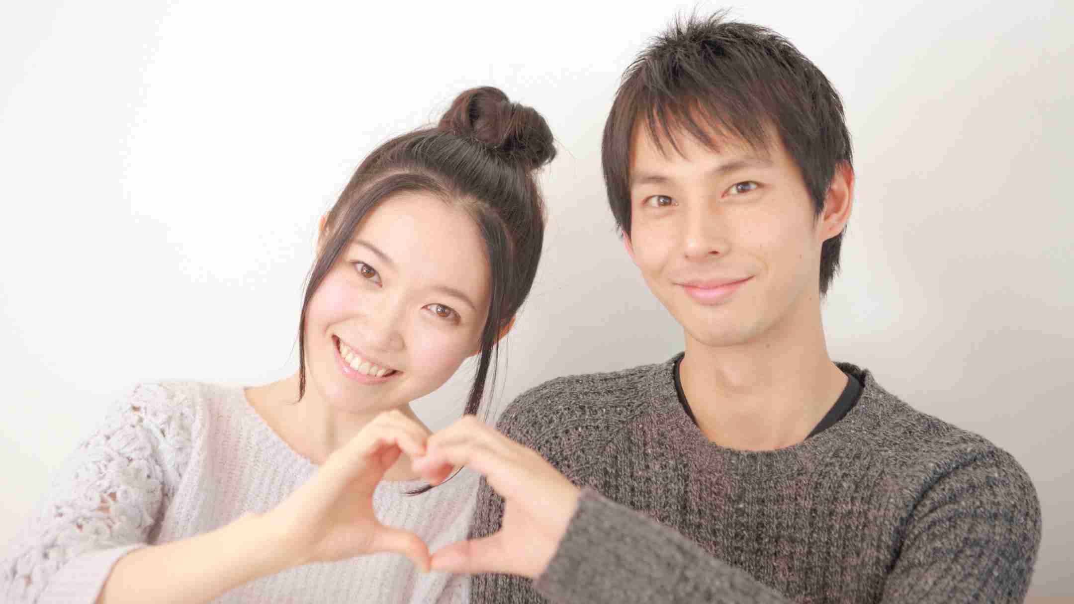 精子提供マッチングサイト ベイビープラチナパートナーの紹介 | TQ-SEED 精子提供ボランティア