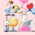 紫陽花 on Twitter: 