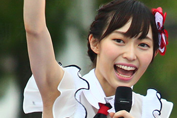 NGT48山口真帆事件で更迭「今村前劇場支配人」が明かした裏の裏 | デイリー新潮