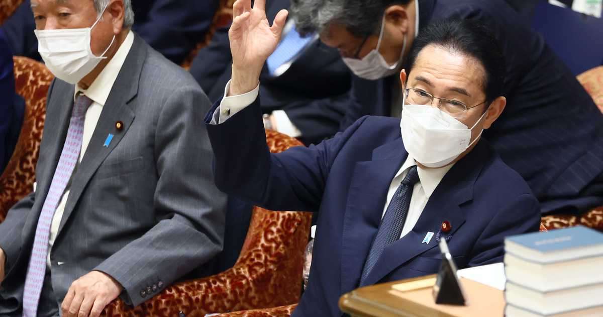 首相「訪日外国人観光客にマスク着用を徹底」 - 産経ニュース