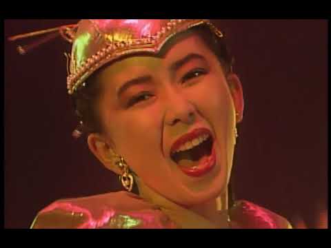 I・CAN・BE - YouTube